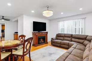 252-15 72nd Ave, Bellerose, NY 11426 - Photo 7