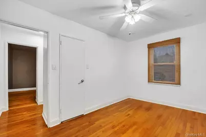 252-15 72nd Avenue #166A, Bellerose, NY 11426 - Photo 15