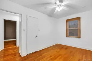 252-15 72nd Ave, Bellerose, NY 11426 - Photo 15