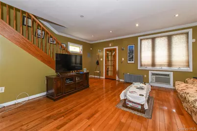 82-59 172nd Street, Jamaica, NY 11432 - Photo 7