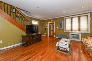 82-59 172nd St, Jamaica, NY 11432 - Photo 7