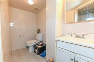 82-59 172nd St, Jamaica, NY 11432 - Photo 27