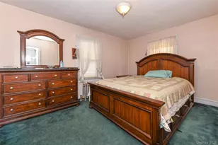 82-59 172nd St, Jamaica, NY 11432 - Photo 19