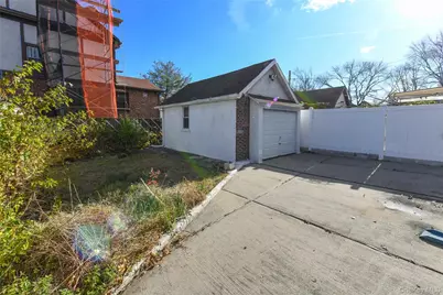 82-59 172nd Street, Jamaica, NY 11432 - Photo 5