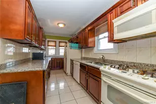 82-59 172nd St, Jamaica, NY 11432 - Photo 17