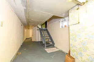 82-59 172nd St, Jamaica, NY 11432 - Photo 25