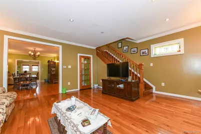 82-59 172nd Street, Jamaica, NY 11432 - Photo 9