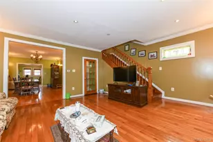 82-59 172nd St, Jamaica, NY 11432 - Photo 9