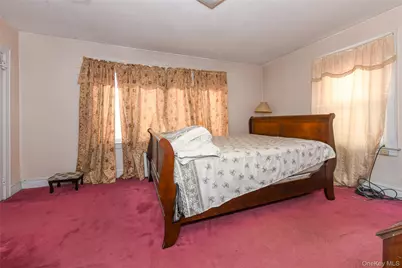 82-59 172nd Street, Jamaica, NY 11432 - Photo 21