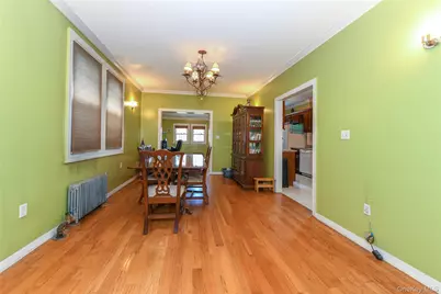 82-59 172nd Street, Jamaica, NY 11432 - Photo 13