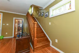 82-59 172nd St, Jamaica, NY 11432 - Photo 11