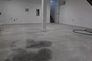 235 E 235th St, Bronx, NY 10470 - Photo 13