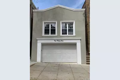 235 E 235th Street, Bronx, NY 10470 - Photo 1