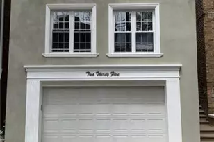 235 E 235th St, Bronx, NY 10470 - Photo 1