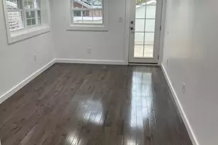 235 E 235th St, Bronx, NY 10470 - Photo 9