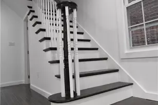 235 E 235th St, Bronx, NY 10470 - Photo 7