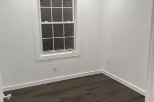 235 E 235th St, Bronx, NY 10470 - Photo 5