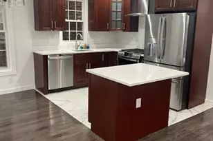 235 E 235th St, Bronx, NY 10470 - Photo 3