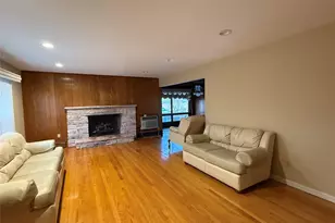 10 Glenbrook Rd, Monsey, NY 10952 - Photo 5