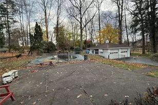 10 Glenbrook Rd, Monsey, NY 10952 - Photo 13