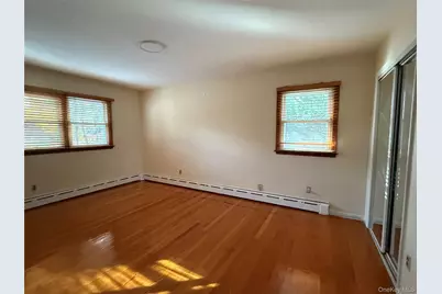 10 Glenbrook Road, Monsey, NY 10952 - Photo 11