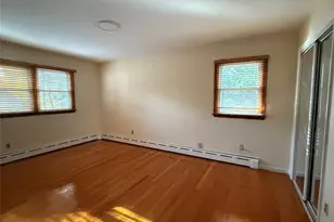 10 Glenbrook Rd, Monsey, NY 10952 - Photo 11