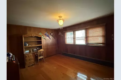 10 Glenbrook Road, Monsey, NY 10952 - Photo 9