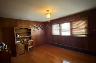 10 Glenbrook Rd, Monsey, NY 10952 - Photo 9