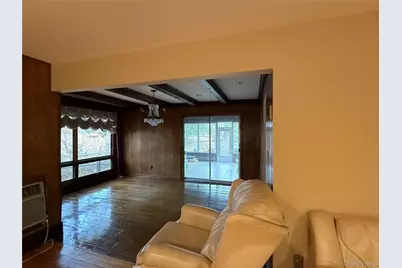 10 Glenbrook Road, Monsey, NY 10952 - Photo 7