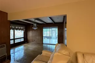 10 Glenbrook Rd, Monsey, NY 10952 - Photo 7