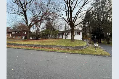 10 Glenbrook Road, Monsey, NY 10952 - Photo 15