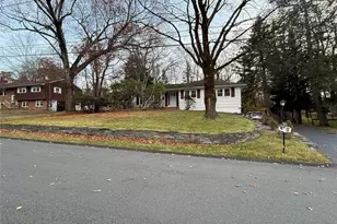 10 Glenbrook Rd, Monsey, NY 10952 - Photo 15