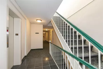 15 Canterbury Road #D6, Great Neck, NY 11021 - Photo 13