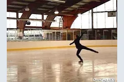 15 Canterbury Road #D6, Great Neck, NY 11021 - Photo 21