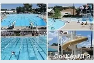 15 Canterbury Road #D6, Great Neck, NY 11021 - Photo 19