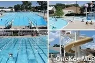 15 Canterbury Rd, Great Neck, NY 11021 - Photo 19