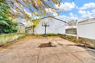 251 Buttrick Ave, Bronx, NY 10465 - Photo 23