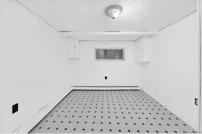 251 Buttrick Avenue, Bronx, NY 10465 - Photo 17