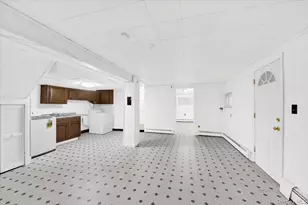 251 Buttrick Ave, Bronx, NY 10465 - Photo 21