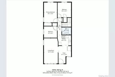 251 Buttrick Avenue, Bronx, NY 10465 - Photo 27