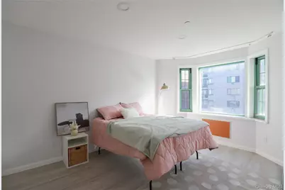 134-43 Maple Avenue #4D, Flushing, NY 11355 - Photo 7