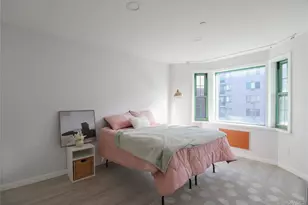 134-43 Maple Ave, Flushing, NY 11355 - Photo 7