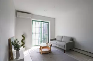 134-43 Maple Ave, Flushing, NY 11355 - Photo 5