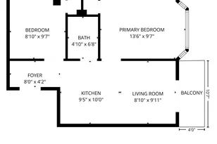 134-43 Maple Ave, Flushing, NY 11355 - Photo 9