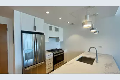 133 Beach 116th Street #2B, Rockaway Park, NY 11694 - Photo 5