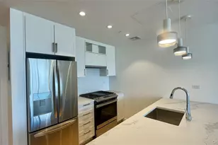 133 Beach 116th St, Rockaway Park, NY 11694 - Photo 5