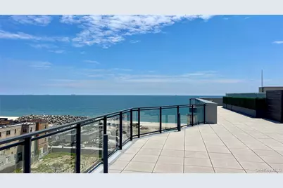 133 Beach 116th Street #2B, Rockaway Park, NY 11694 - Photo 17