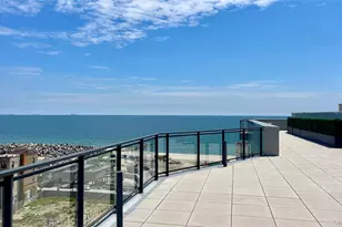 133 Beach 116th St, Rockaway Park, NY 11694 - Photo 17