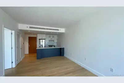 133 Beach 116th Street #2B, Rockaway Park, NY 11694 - Photo 7