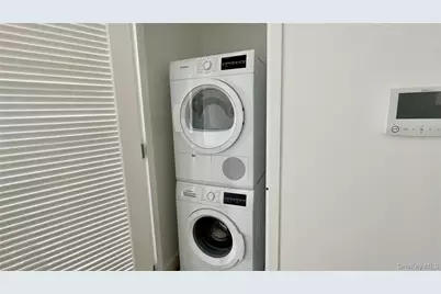 133 Beach 116th Street #2B, Rockaway Park, NY 11694 - Photo 13